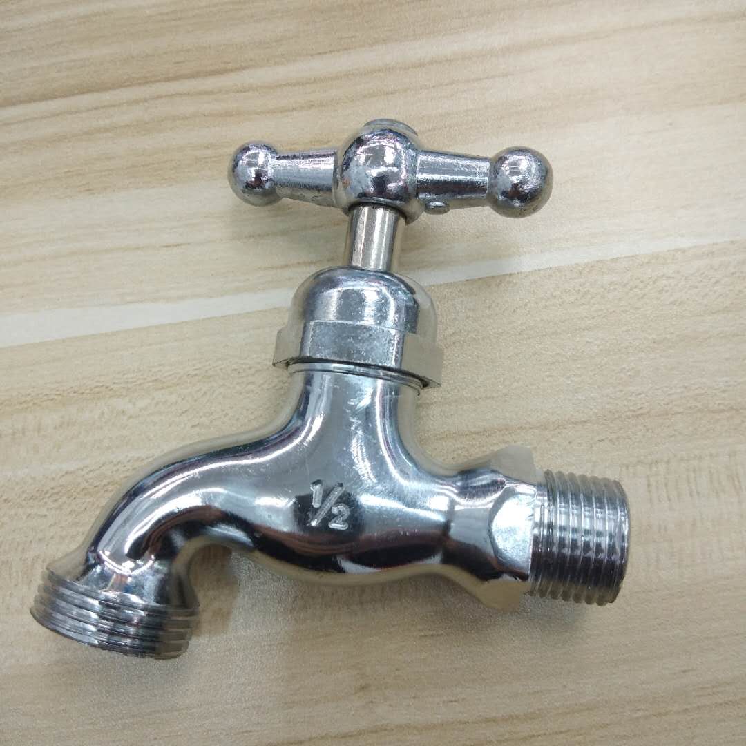 Produktreferansebilde
