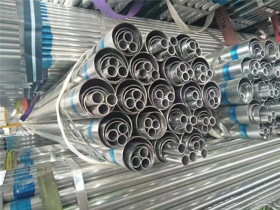 Produktreferansebilde